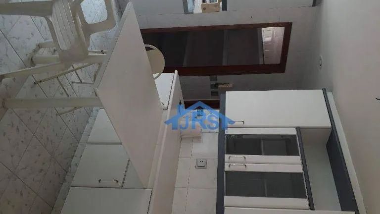 Sobrado com 4 dormitórios à venda, 445 m² por R$ 4.500.000,00 - Tamboré 1 - Barueri/SP - Foto 5