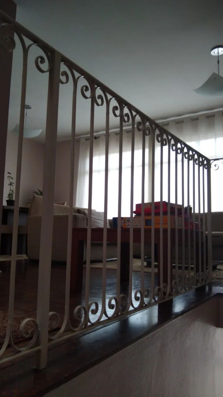 CASA, VENDA E COMPRA, RUA BRASIL, JUNDIAI - Foto 4