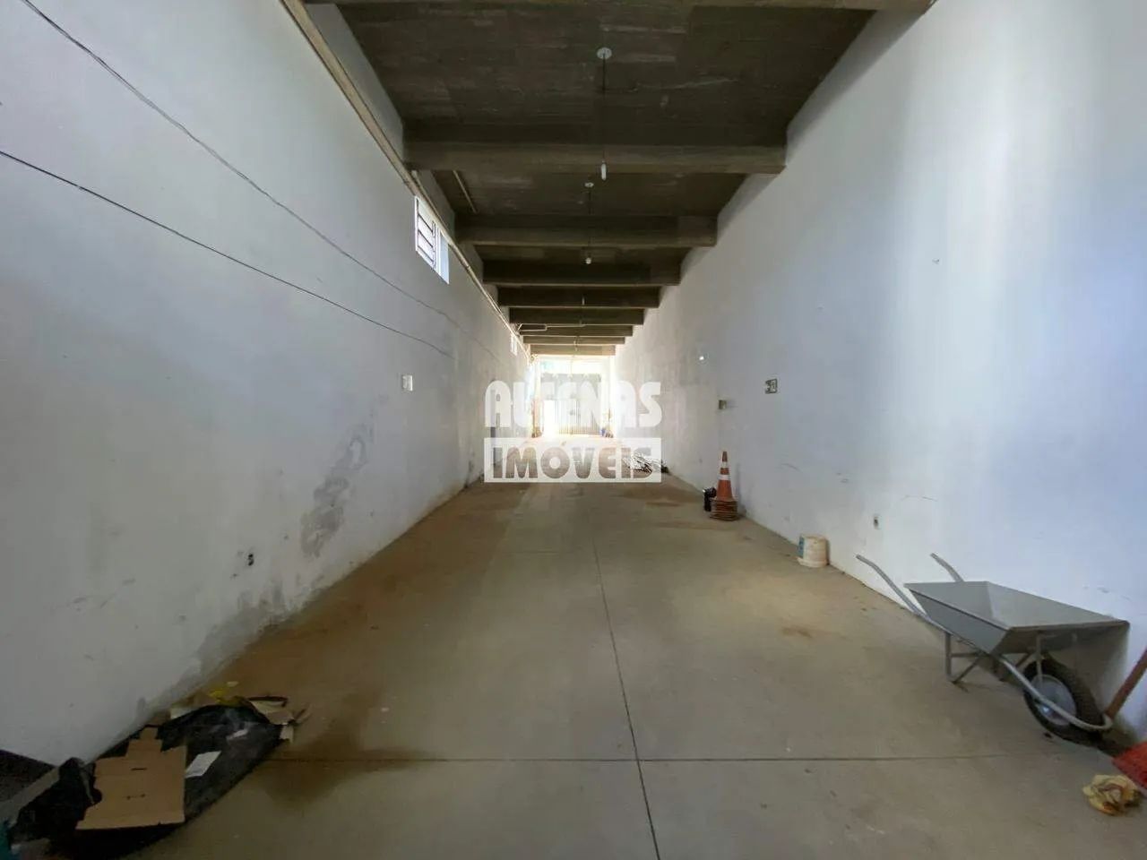 Galpão para aluguel no Bairro COLONIAL - Foto 8