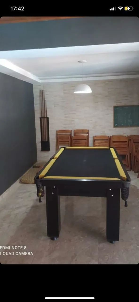 Sitio muito lindo!! - Foto 3