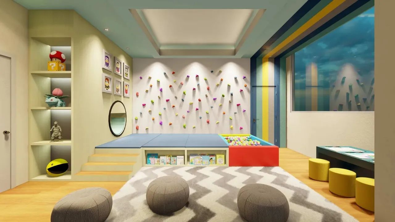 ESSENCIA DA VILA - Foto 6