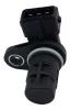 Sensor de Fase do Hyundai Tucson I30 Kia Sportage Cerato - Foto 2