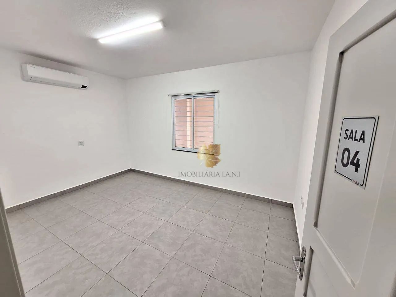 Sala para alugar, por R$ 2.090/mês - Foto 5