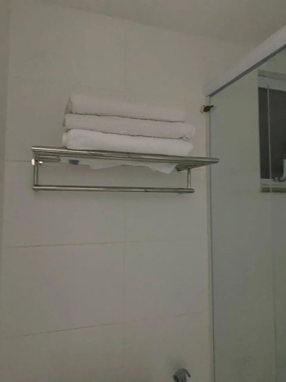 AP HOTEL LOGIC ATERRADO - Foto 3