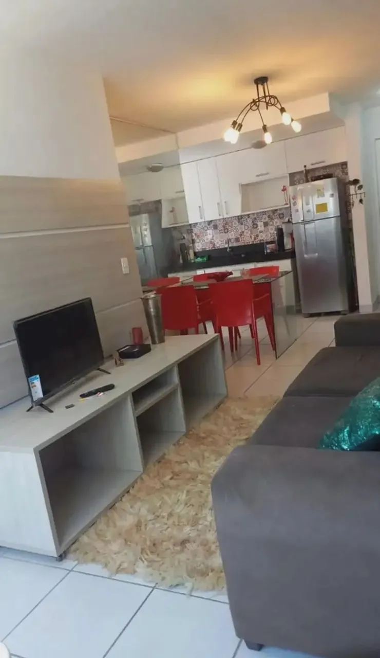 Apartamento para locação no EDIFÍCIO SAVASSI , PONTA VERDE , Maceió, AL