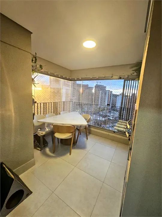 Apartamento 2 quartos à venda - Butantã, São Paulo - SP 1383143545 | OLX