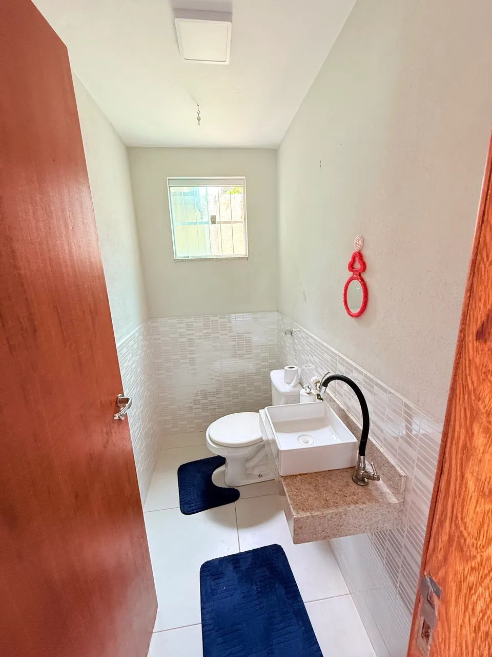 Casa Duplex - Carnaval disponível  - Foto 2