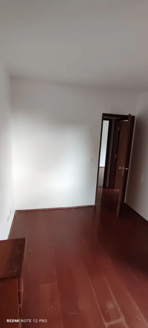 Apartamento Gleba, 3 quartos  - Foto 5
