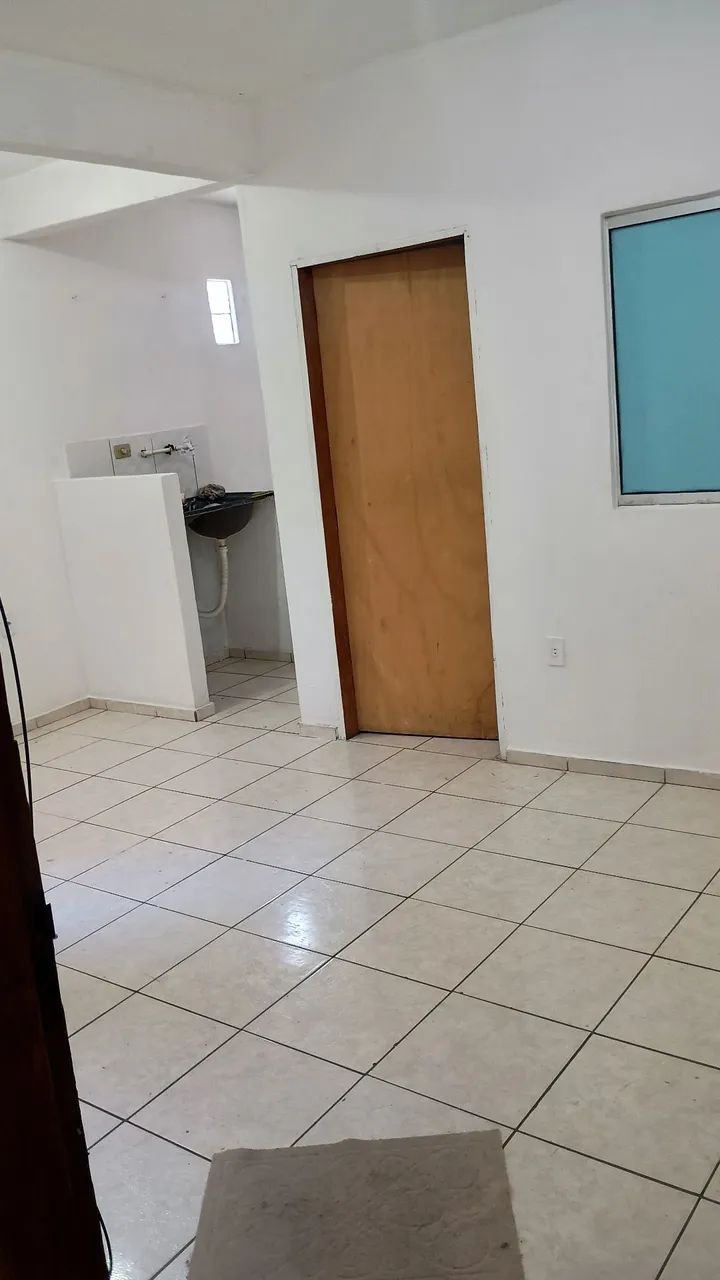 Foto - Vila Velha - Vale Encantado