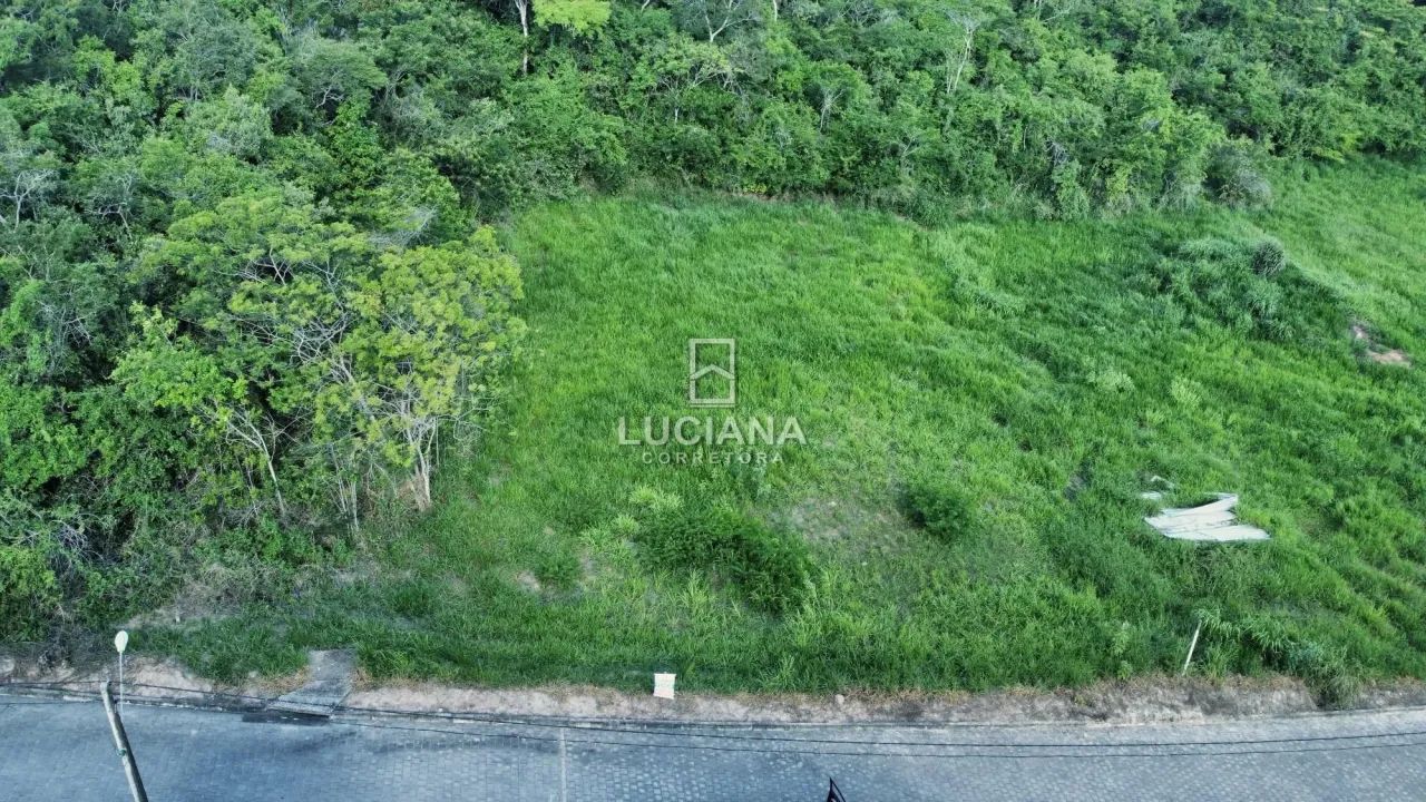 Oportunidade! Lote em Condomínio nas Margens da BR-232 - Gravatá/PE - Foto 2