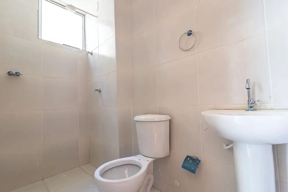Apartamento de 02 quartos em ananindeua -
