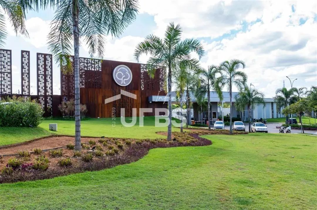 Lote Residencal Parqville Pinheiros (+) Projeto Completo - Foto 8