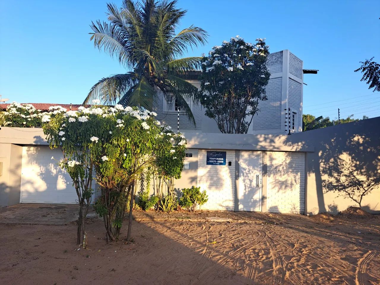 Duplex Porto das Dunas - Foto 10