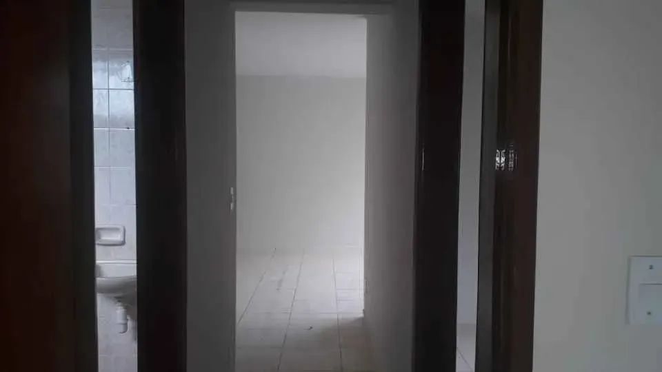 Apartamento para venda com 80 m² e 2 quartos em Quinta Ranieri, Bauru - SP - Foto 3