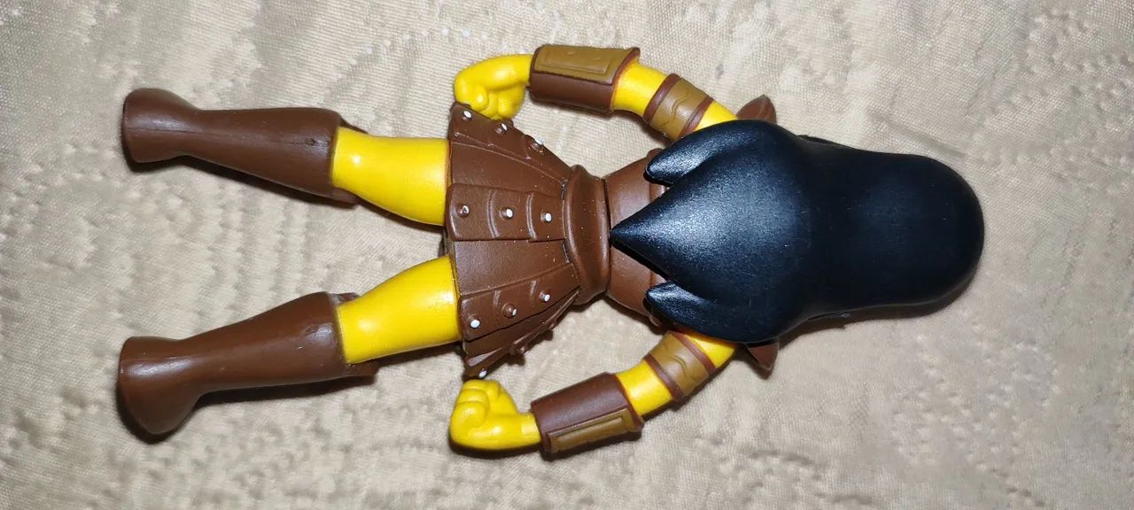 Boneca Marge Simpson 25 anos - Foto 4