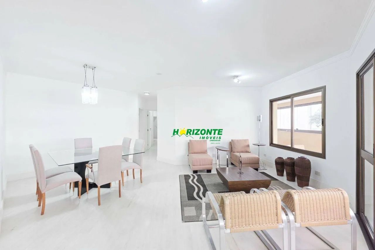Apartamento com 4 dormitórios, 220 m² - venda por R$ 1.600.000,00 ou aluguel por R$ 8.625,