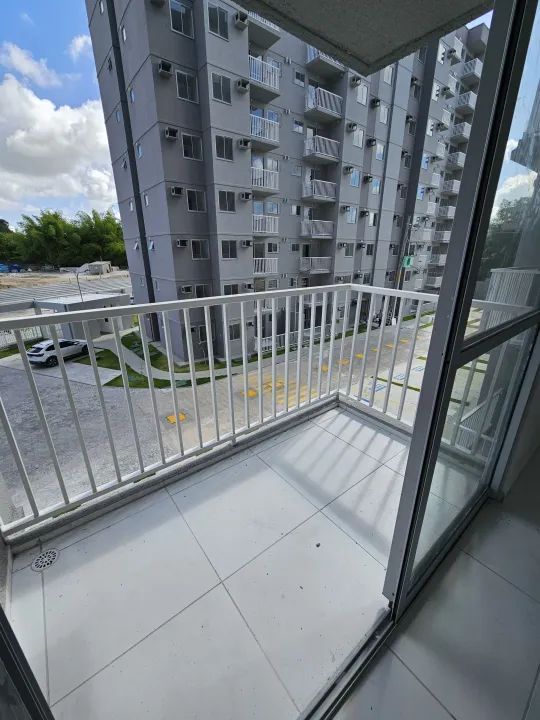 Repasso apto Aurora das praças Paulista- 2 quartos- 1 suíte. a - Foto 2