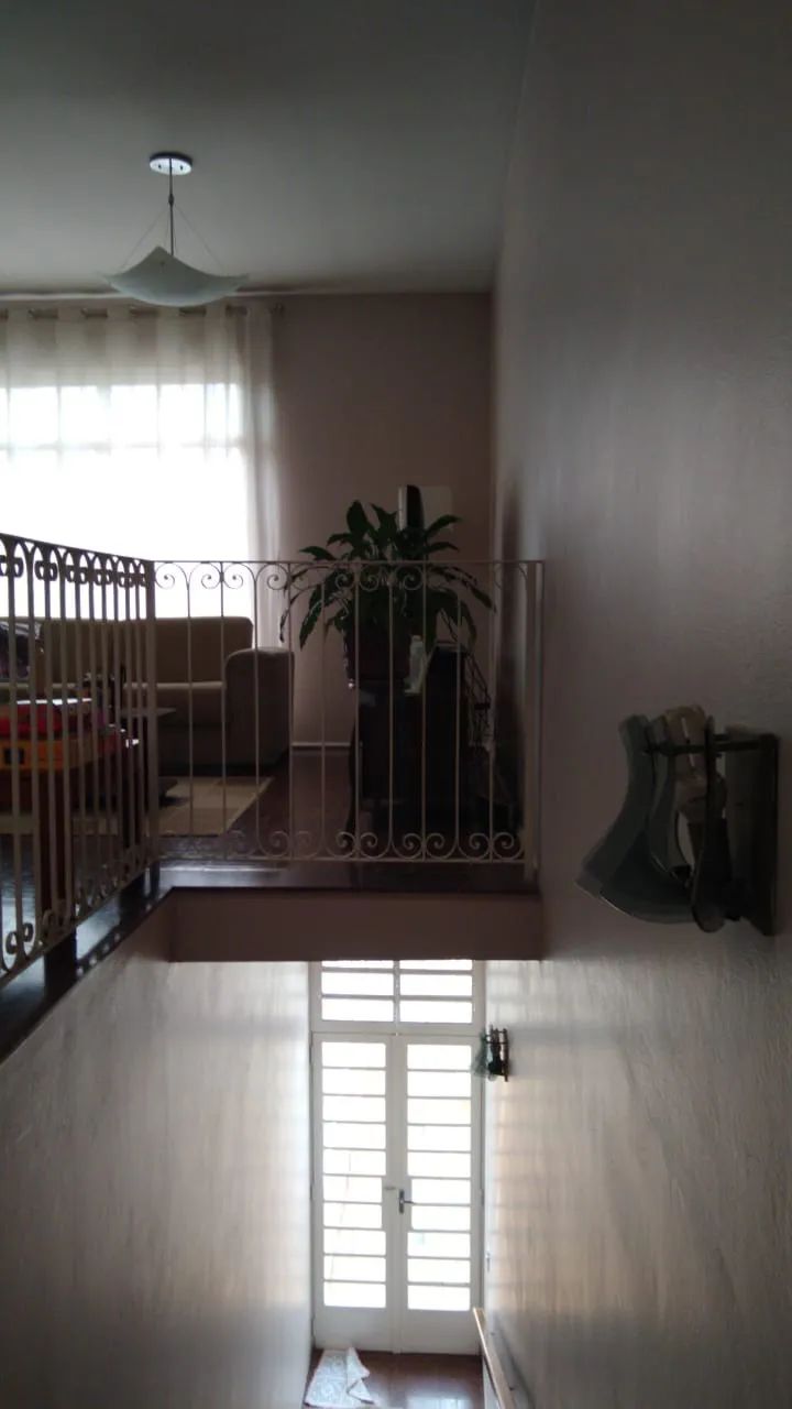 CASA, VENDA E COMPRA, RUA BRASIL, JUNDIAI - Foto 3