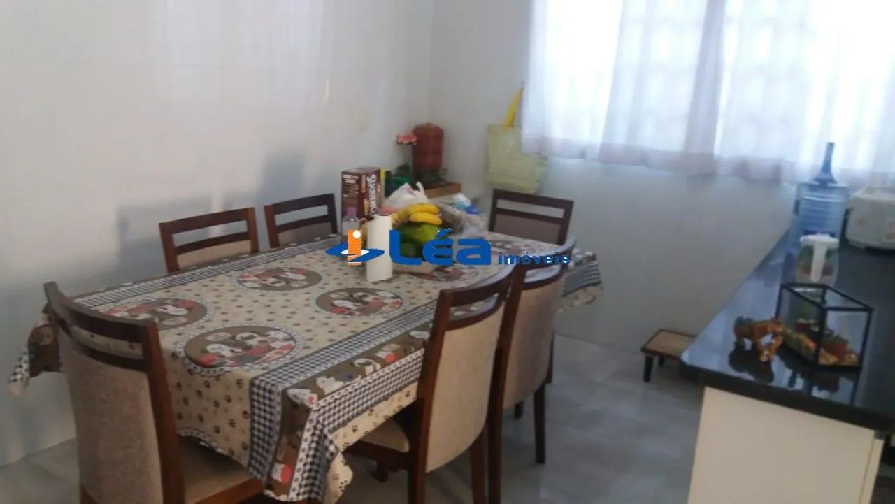 Sobrado RESIDENCIAL em SUZANO - SP, VILA URUPÊS - Foto 12