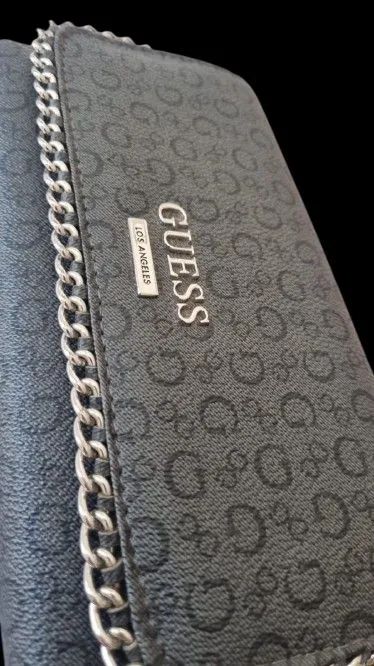 Carteira Guess - Foto 5
