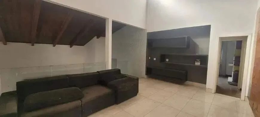 Casa para aluguel, 5 quartos, 2 suítes, 6 vagas, Buritis - Belo Horizonte/MG - Foto 5