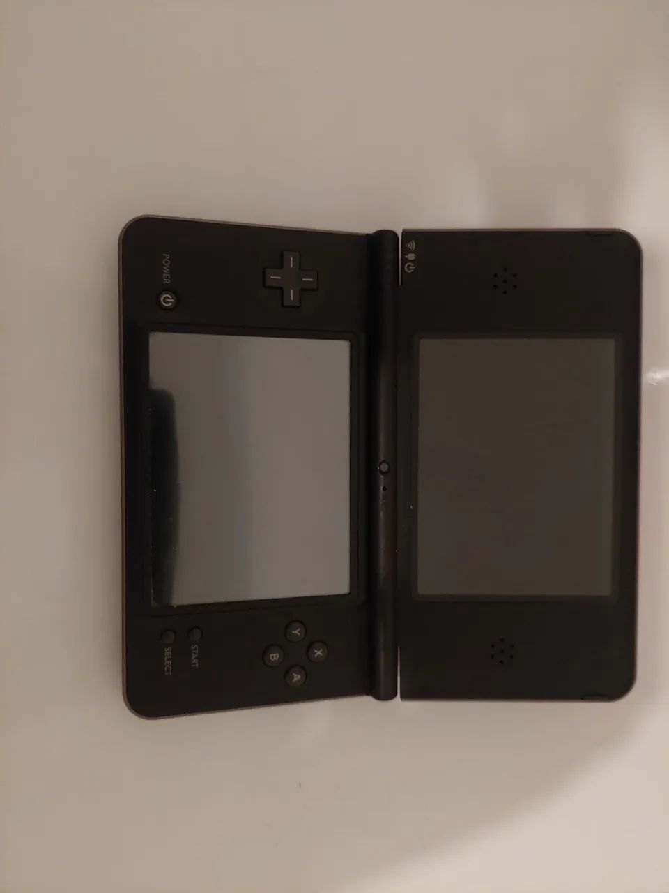 Nintendo DSI XL com Jogos - Foto 2