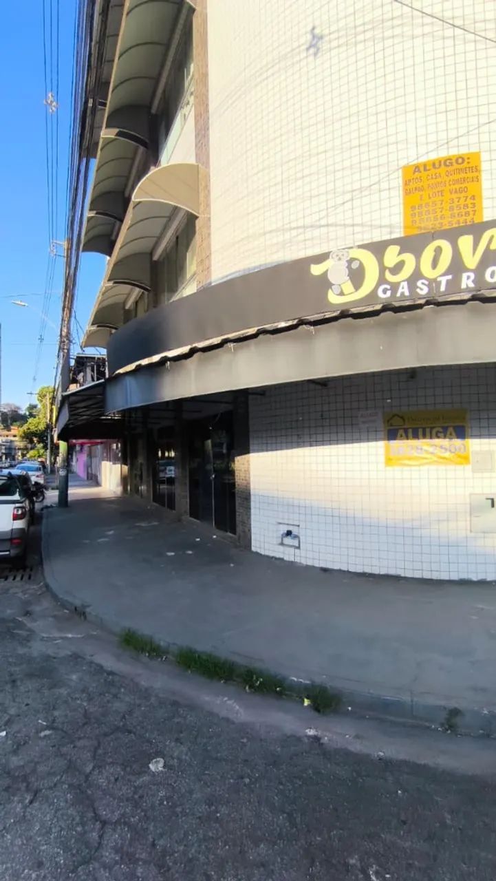 Oportunidade de Locação Dois Pontos Comerciais | Veneza I - Foto 3