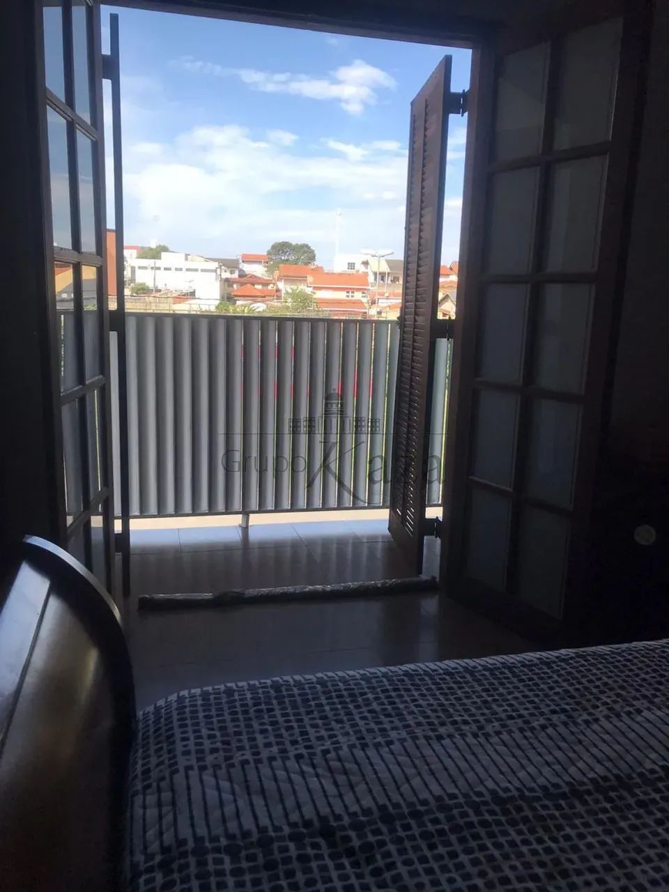 Casa - Jardim Alvorada - 3 Dormitórios - 150m². - Foto 7