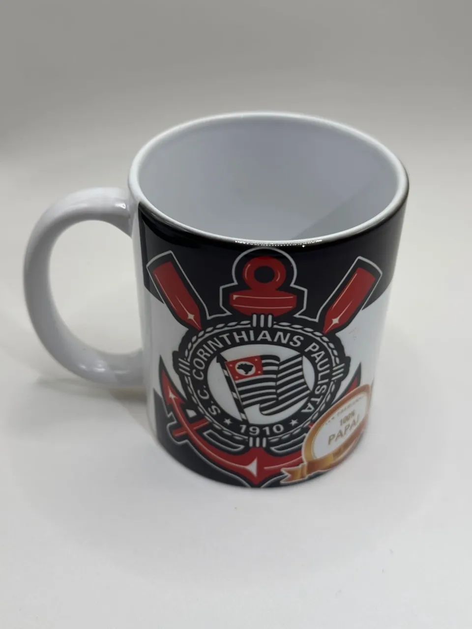 Canecas Personalizadas 64352262608641123