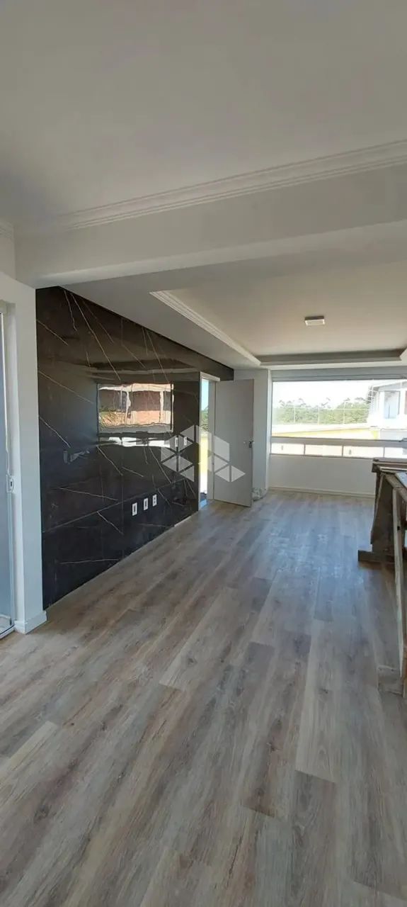 Apartamento com 3 quartos/dormitórios no bairro Enseada da Pinheira, em Palhoça - SC - Foto 3
