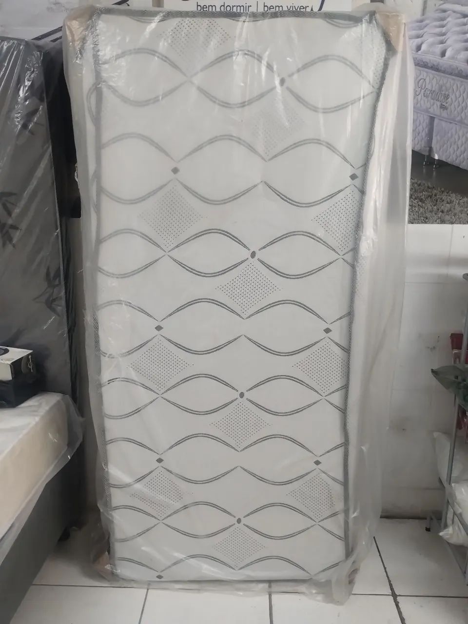 Cama box solteiro64308479136899120