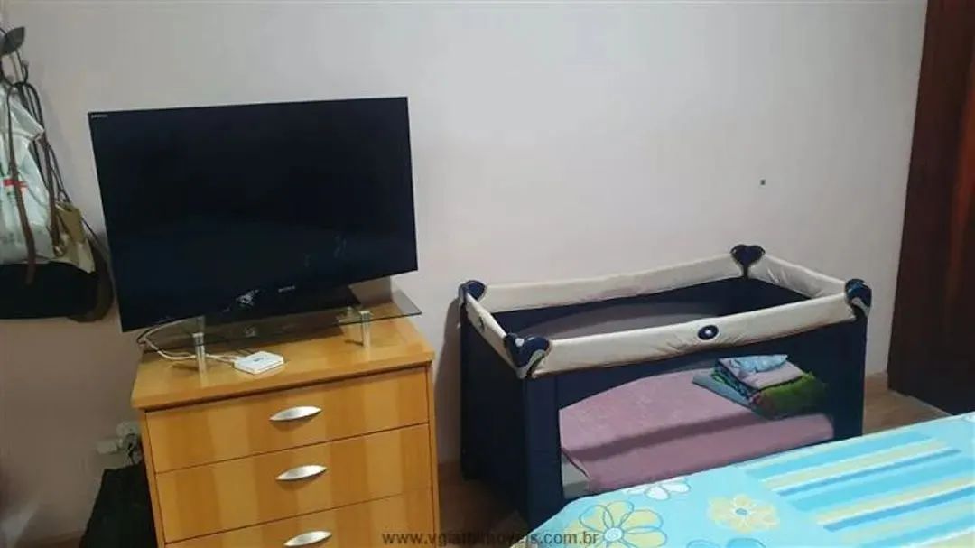 Casa com 3 dormitórios à venda, 415 m² por R$ 1.090.000,00 - Vila Isabel Eber - Jundiaí/SP - Foto 4