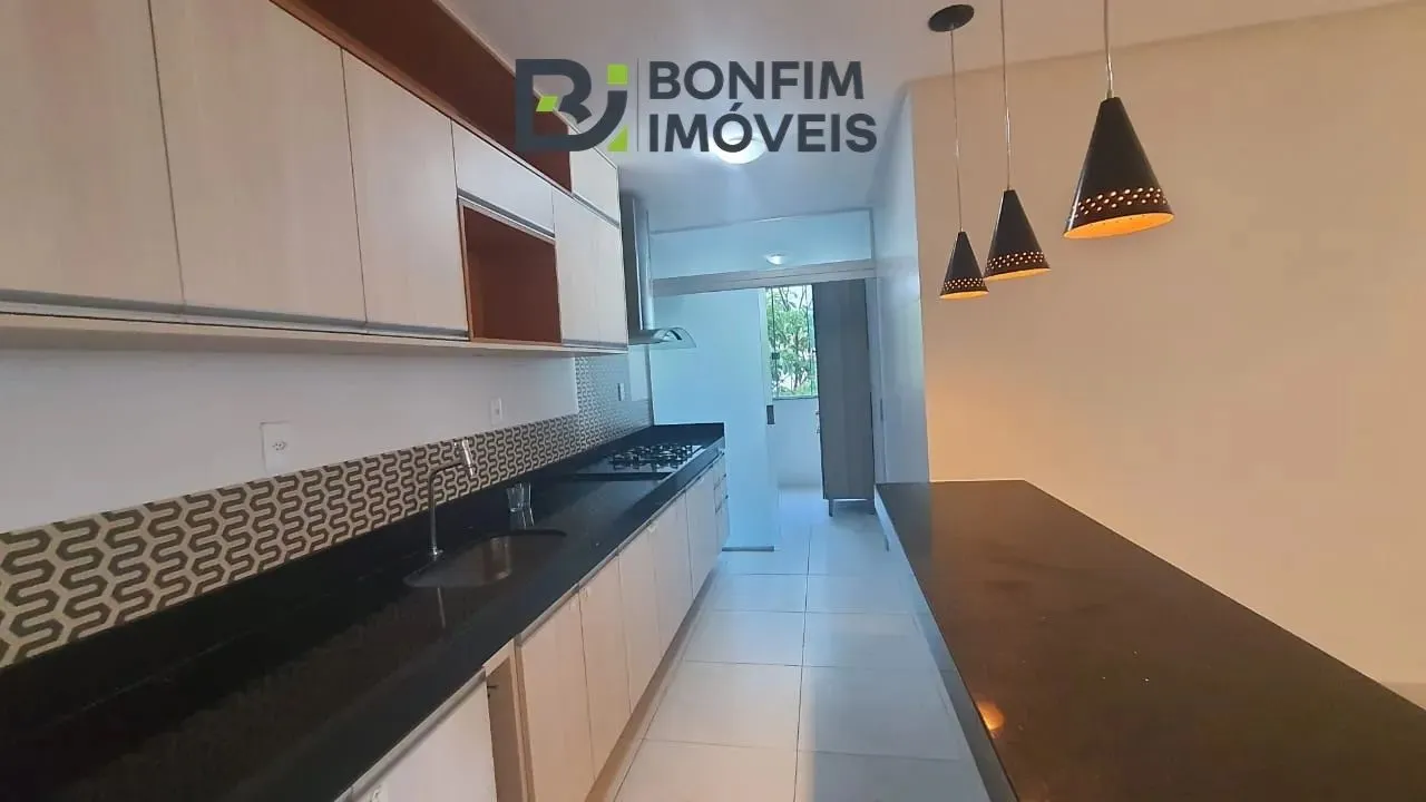 APARTAMENTO À VENDA BAIRRO LAGOA SANTA