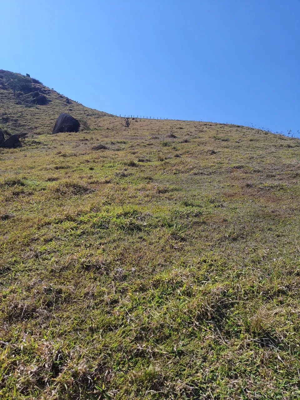 Terreno em São Francisco Xavier - Foto 12