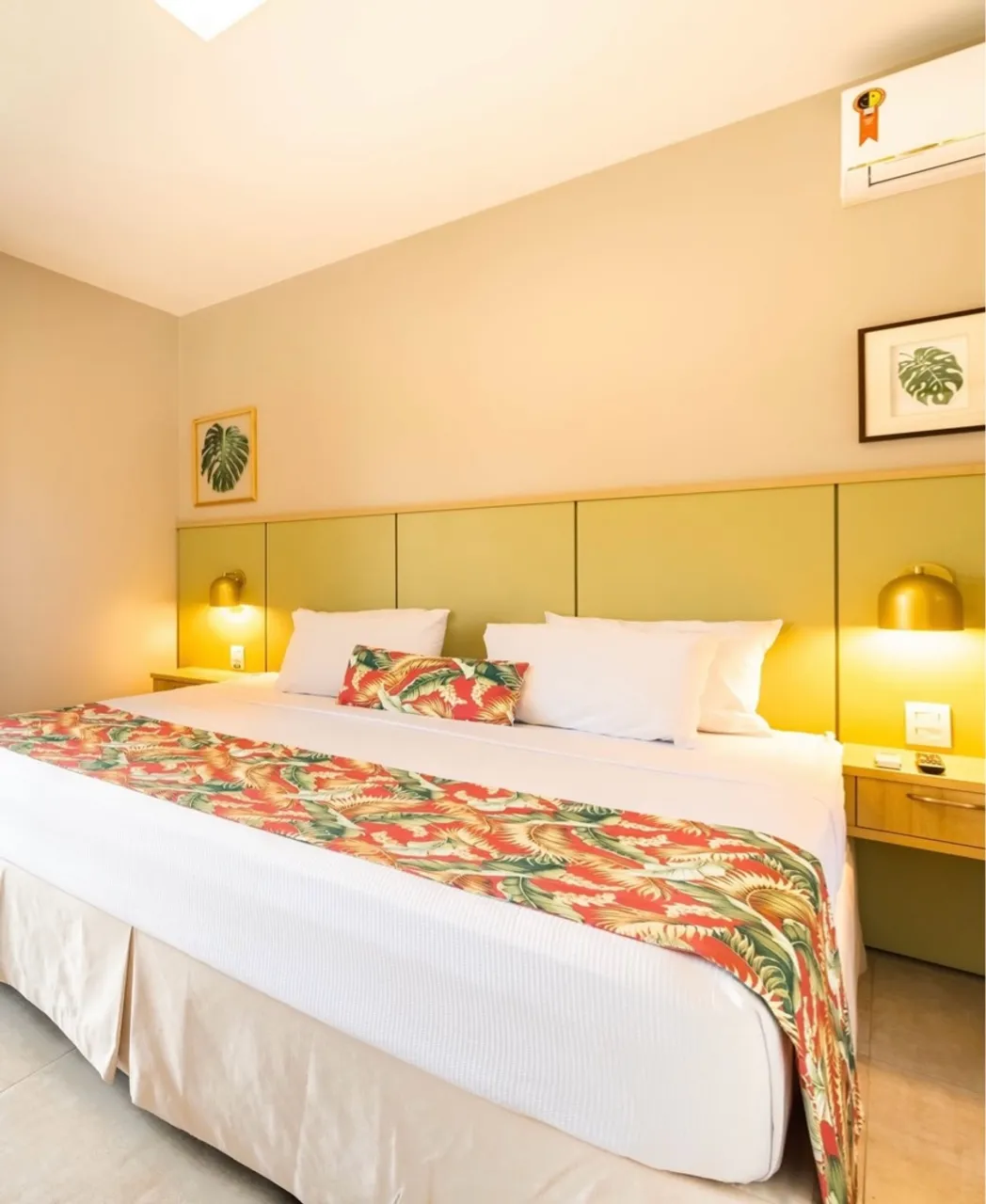 Vendo Bangalô Vip na Reserva Boa Luz