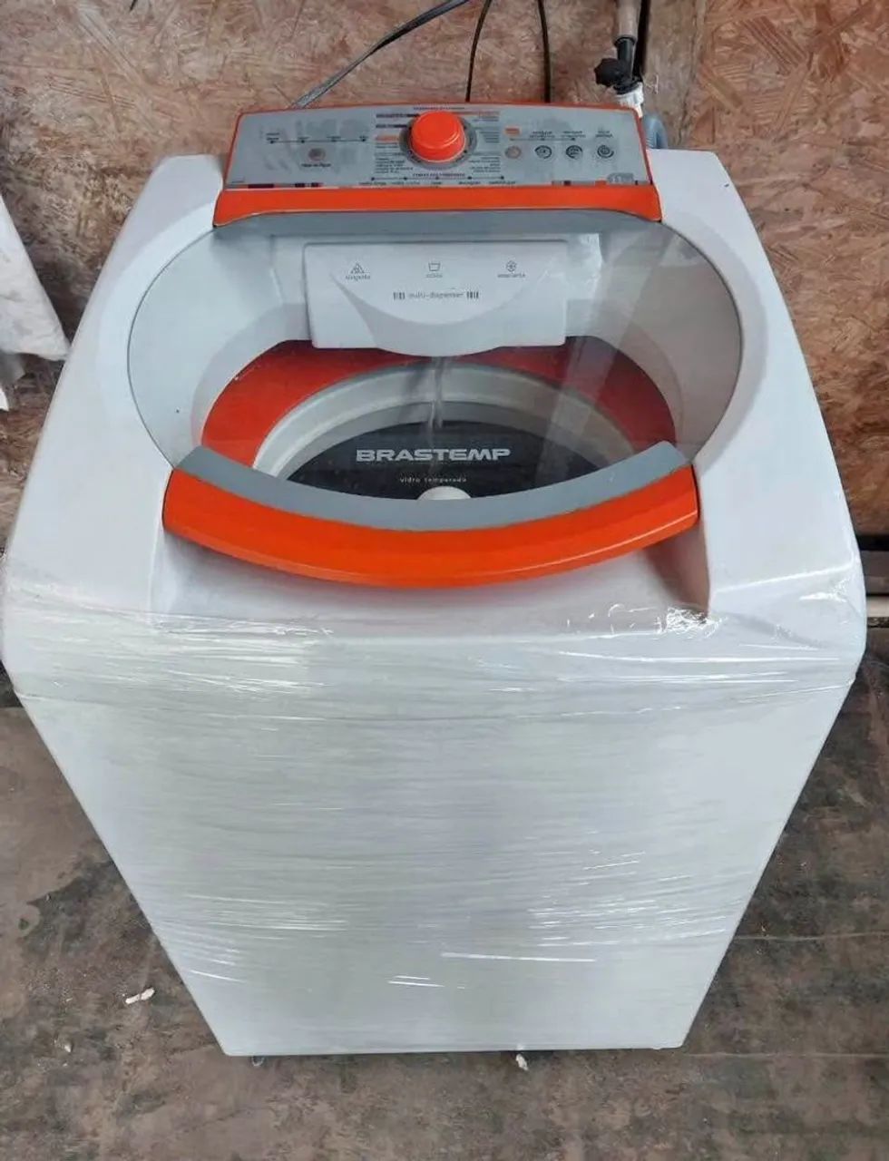 Máquina prontas entrega com garantia e frete grátis a partir de 450 - Foto 3