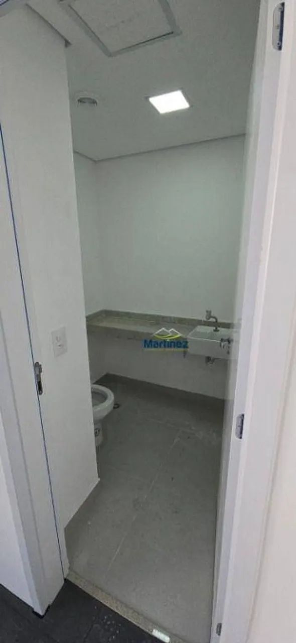 Sala à venda, 103 m² por R$ 1.240.000,00 - Quarta Parada - São Paulo/SP - Foto 4