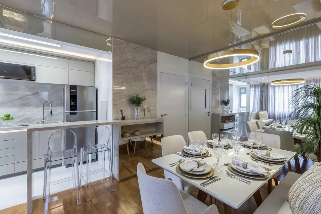 Apartamento em Rua Nunes Machado - Azenha - Porto Alegre/RS