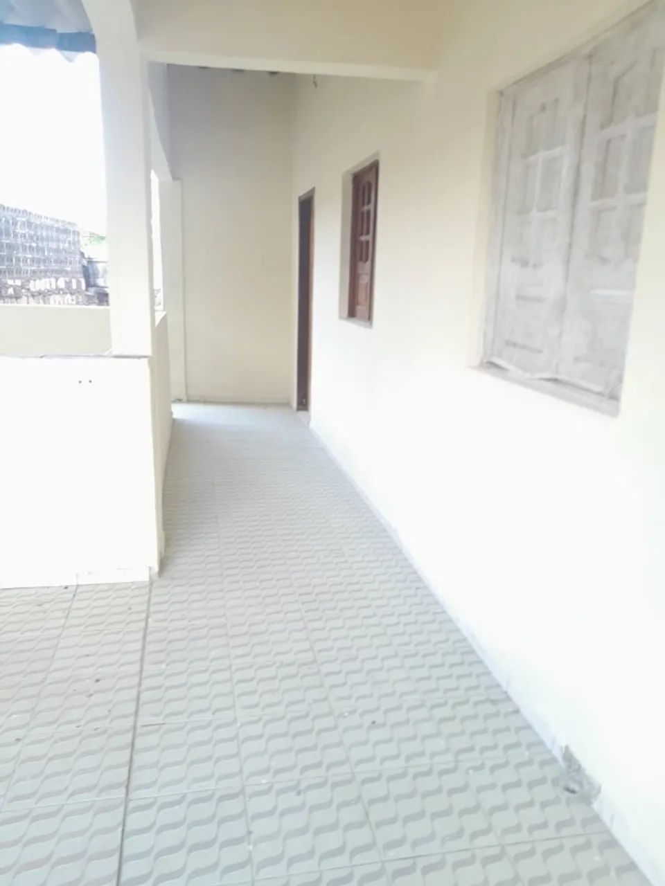 Foto - Recife - Prado