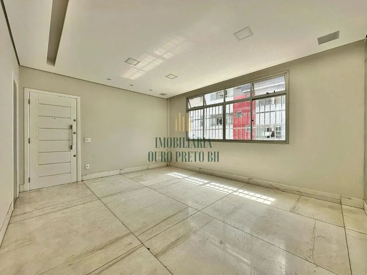 Apartamento com 3 quartos para locação no bairro Ouro Preto. - Foto 4