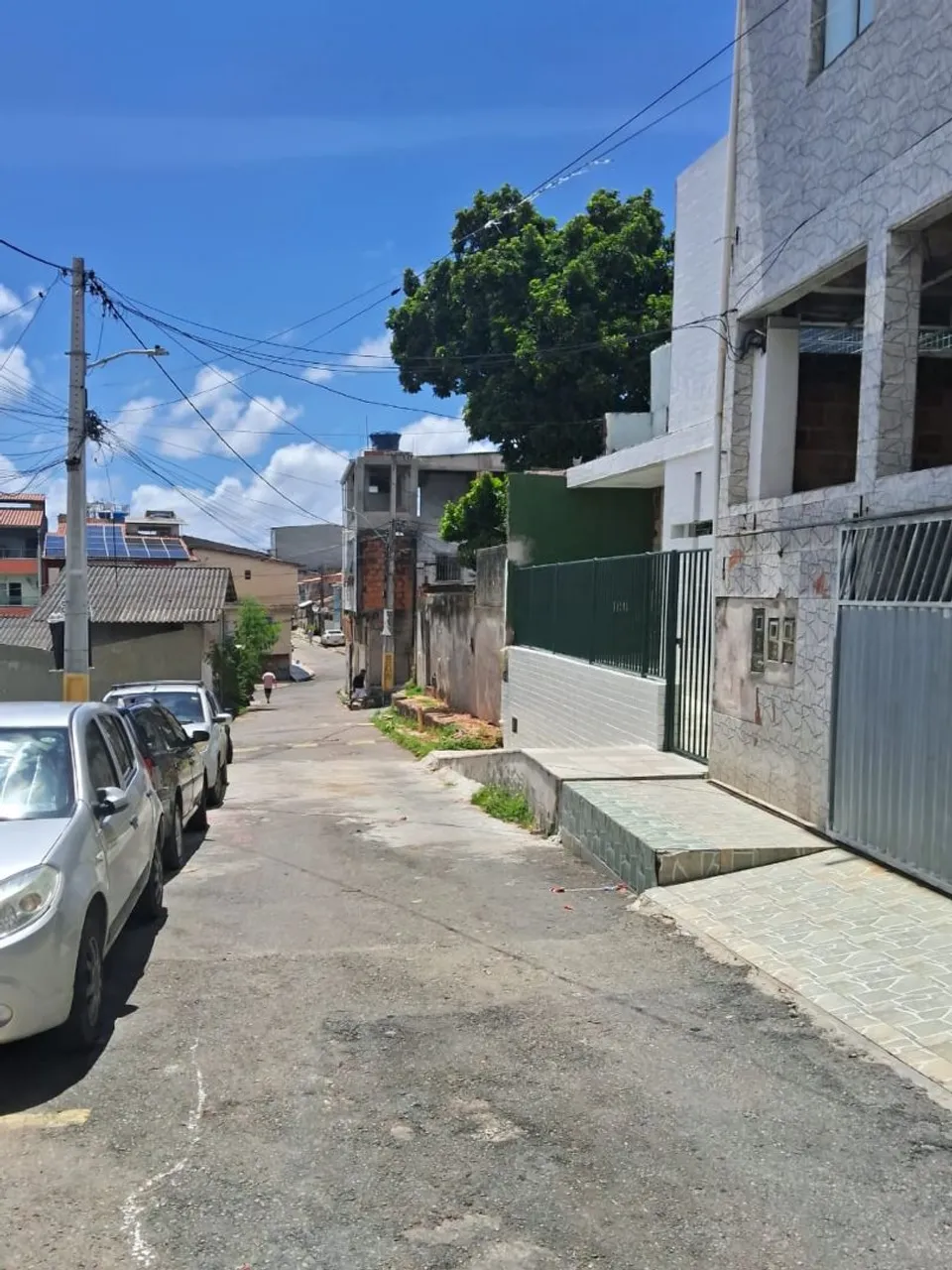 Oportunidade! Excelente localização!