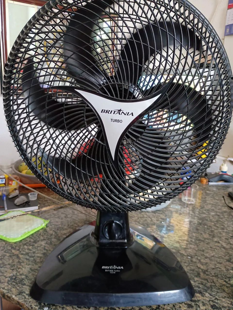 Ventilador de mesa grande64311999444354121