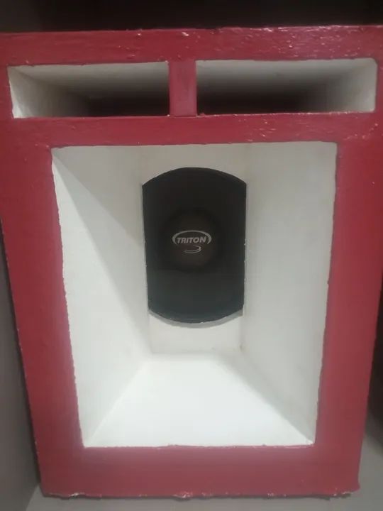 Medios novoss pouco tempo de uso  - Foto 2