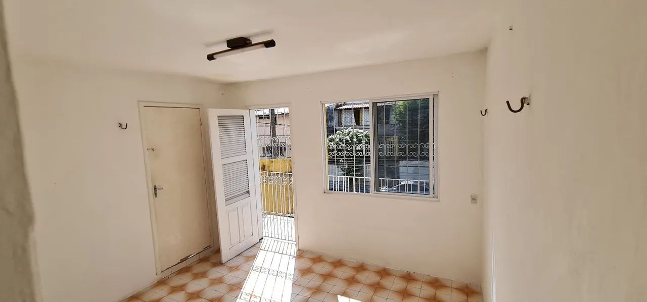 Foto - Fortaleza - Tauape