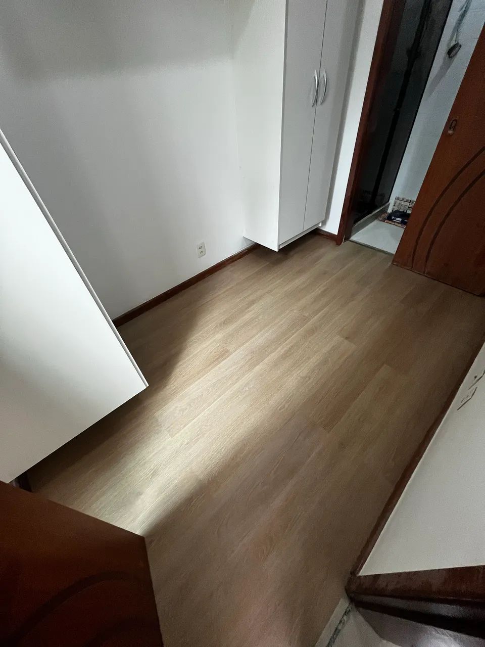 Piso Laminado Promoção Fim de Ano - Foto 2
