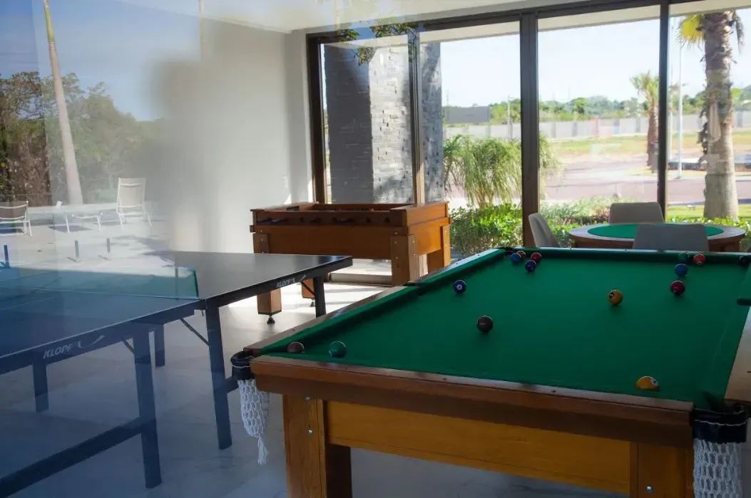 Lote/Terreno para venda com 229 metros quadrados em Aquiraz - Aquiraz - Ceará - Foto 5