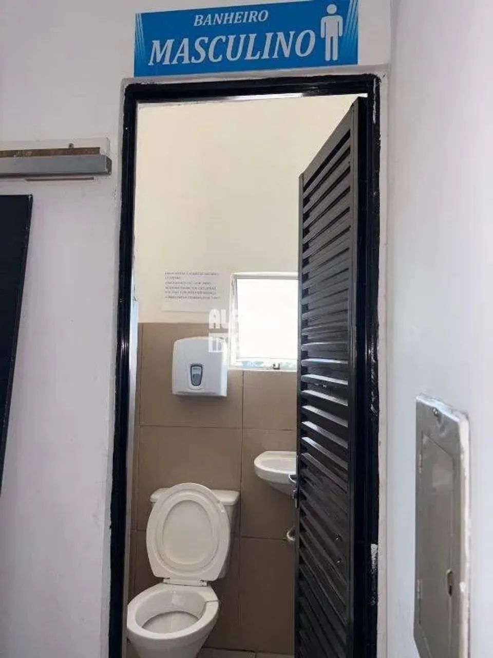 ANDAR CORRIDO 150 M2 -JARDIM RIACHO DAS PEDRAS-CONTAGEM-MG - Foto 2