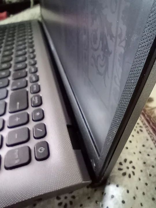 Carcaça Lenovo Todos os Modelos  - Foto 5