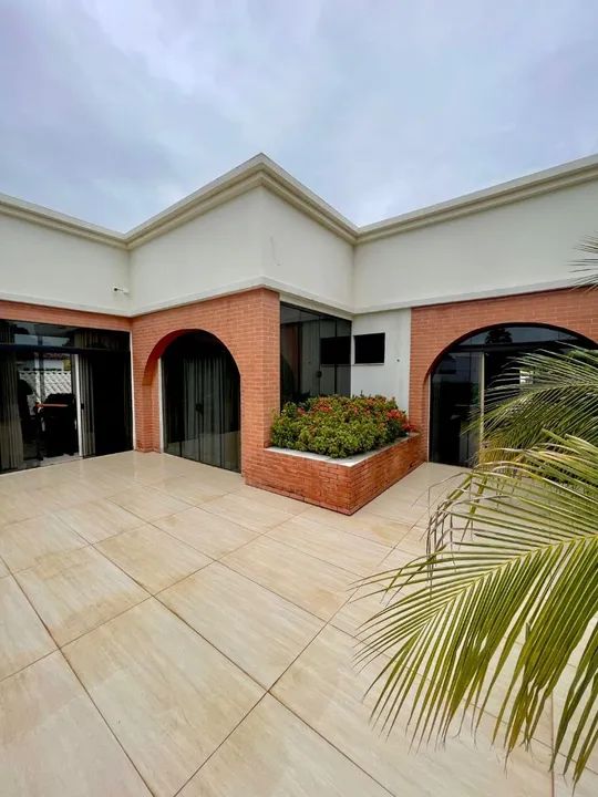 Linda casa venda direto com proprietário.  - Foto 3