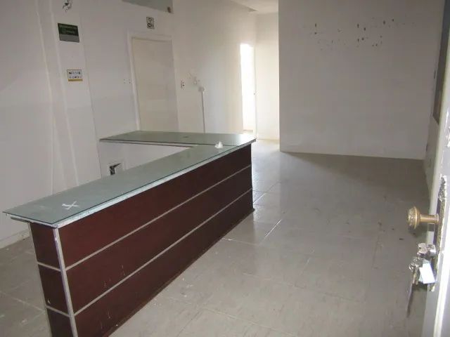 Sala/Conjunto para aluguel com 100 metros quadrados em Centro - Rio de Janeiro - RJ - Foto 5